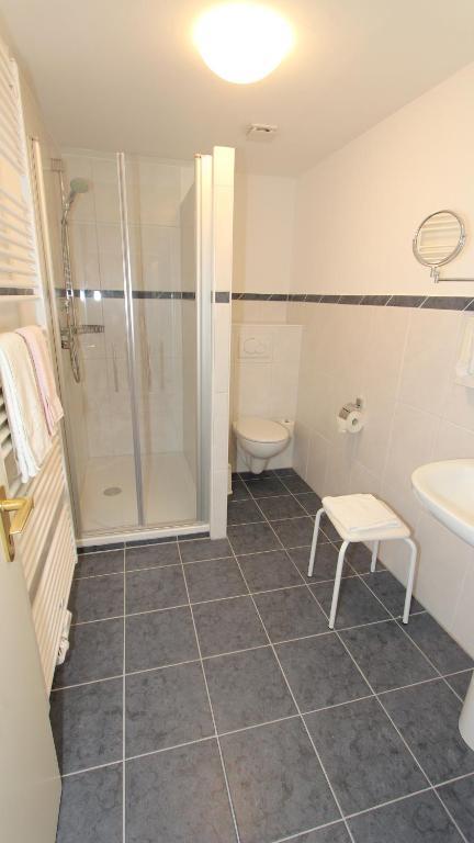 Hotel Gasthaus Troester Schmallenberg Room photo